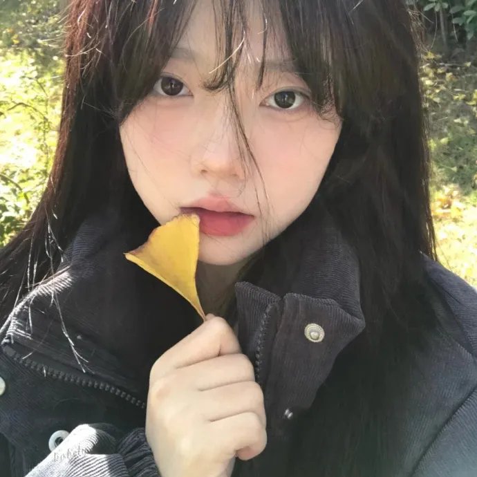 神秘凶杀案