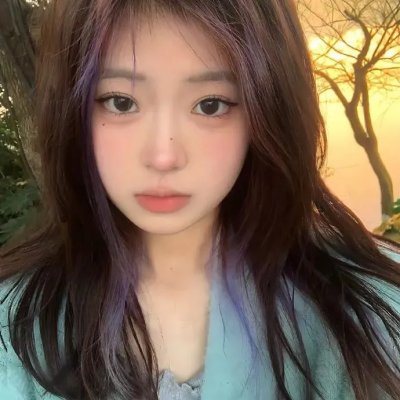 关于恶魔的一切