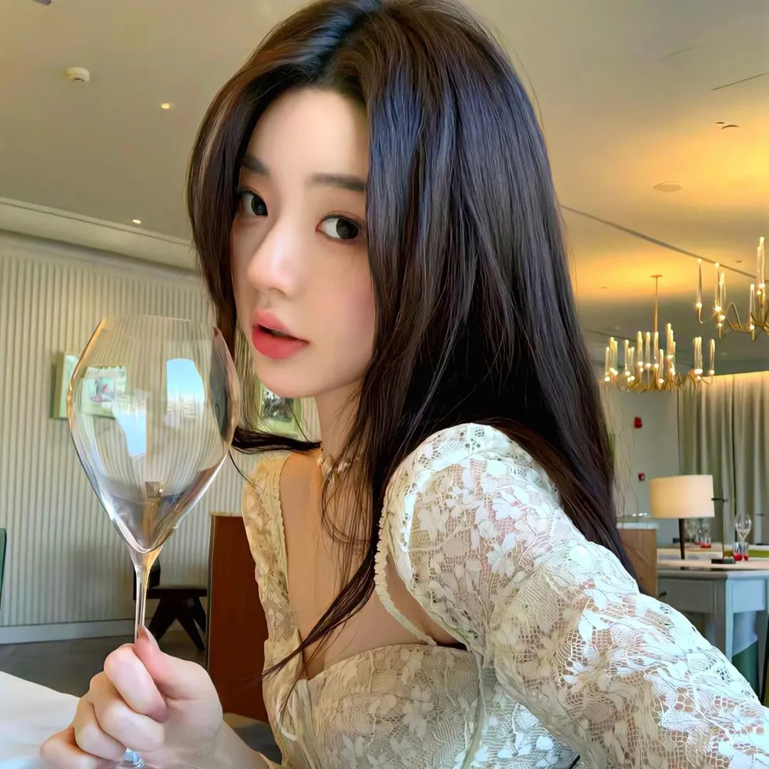 蕾哈娜内衣秀