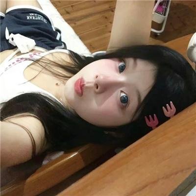 亲爱的妈妈