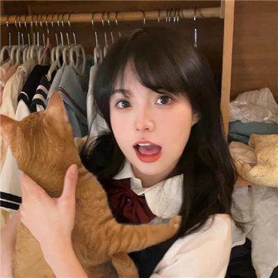 女人的这种痛苦