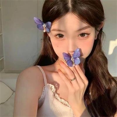 家有蛇仙美貌妻