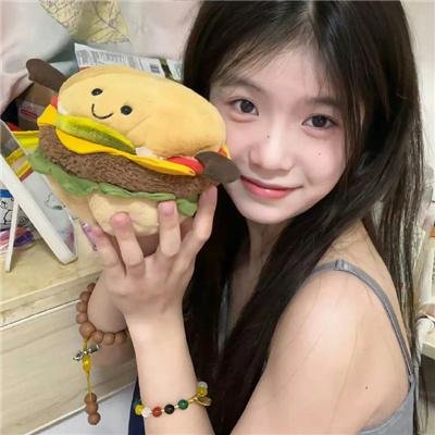 胖小子统治世界