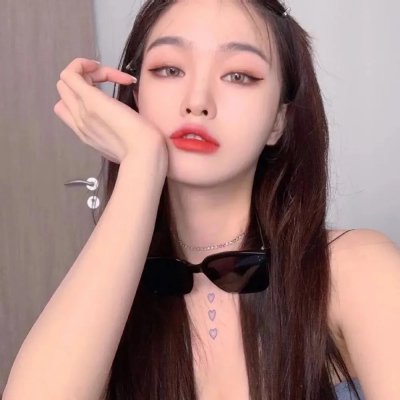 九龙皇后