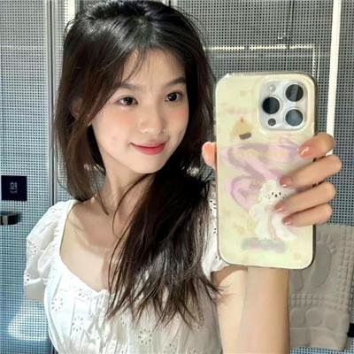 进击的巨人 第三季