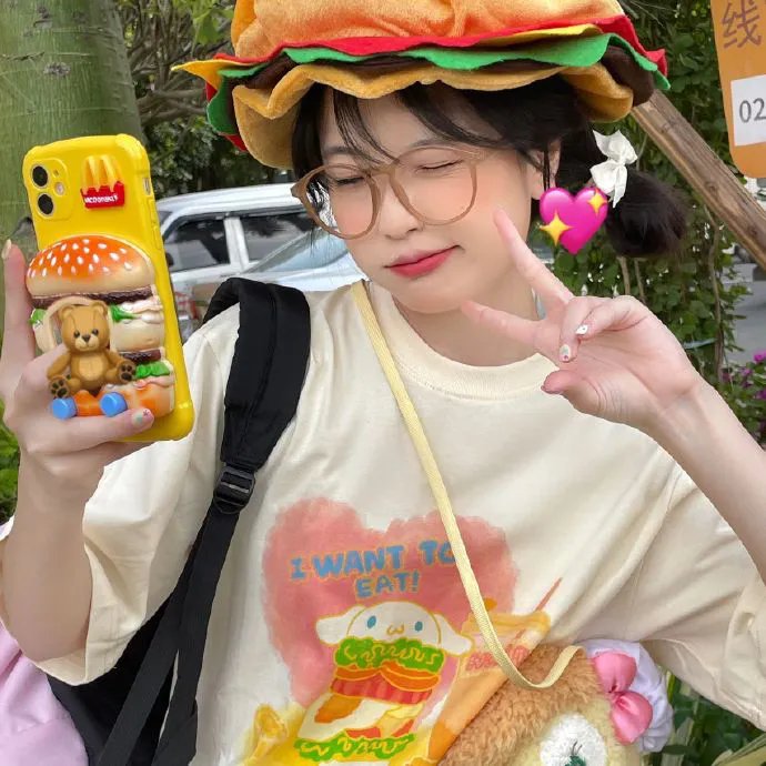 李娜