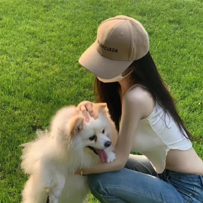 巴黎春色