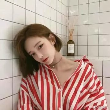 人是你杀的