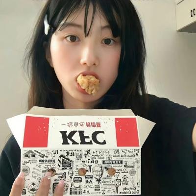 奇可和丽塔