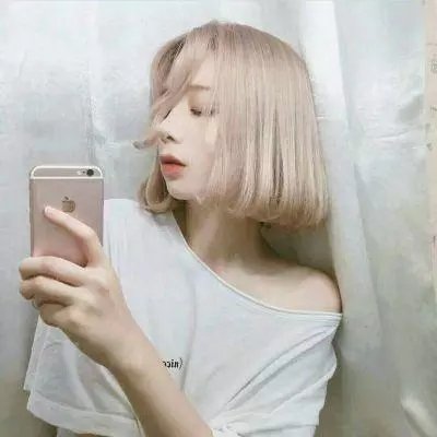古灵精怪玛德琳