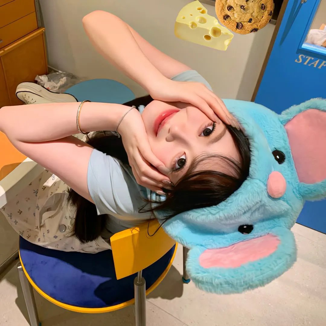 水之年代