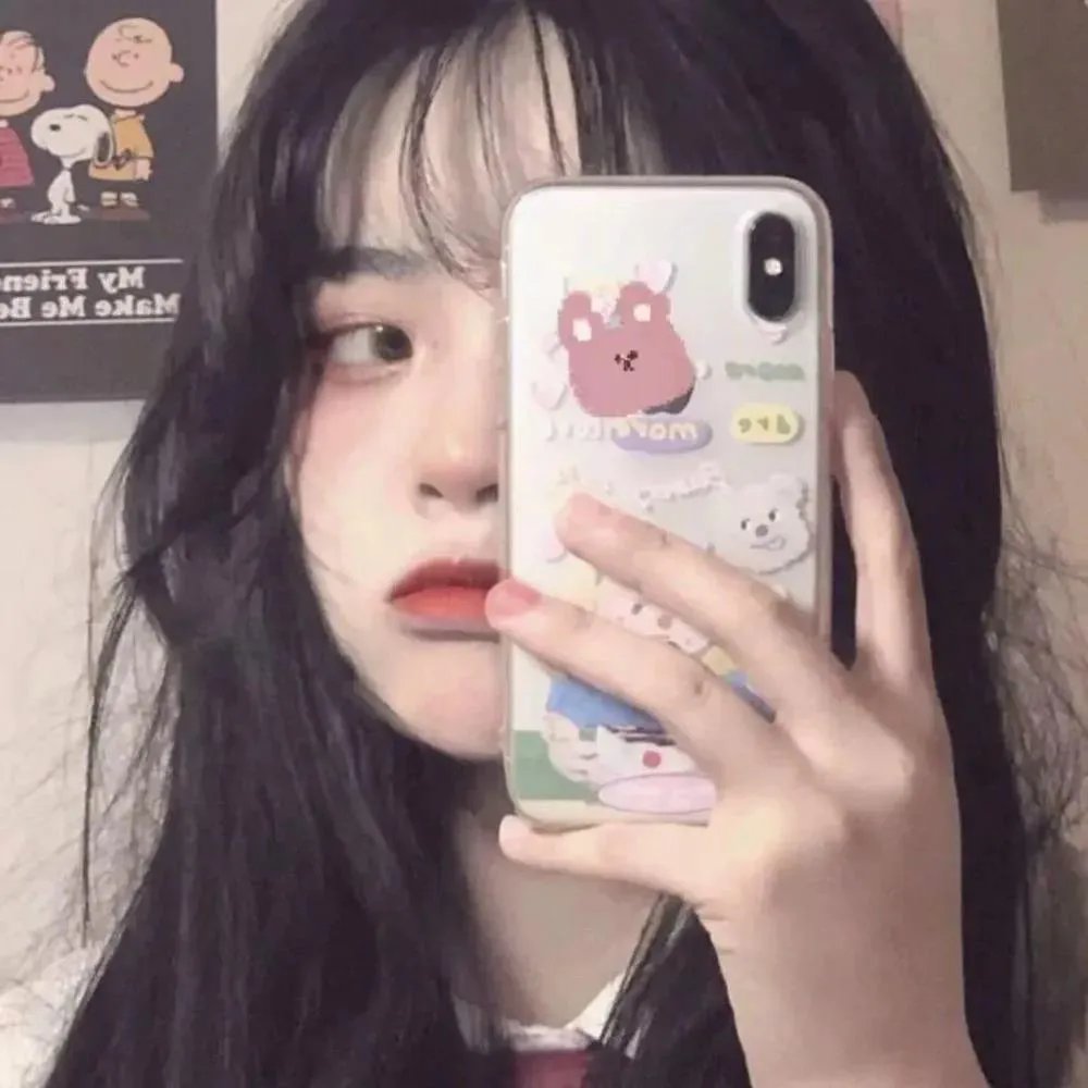 埋藏的宝藏