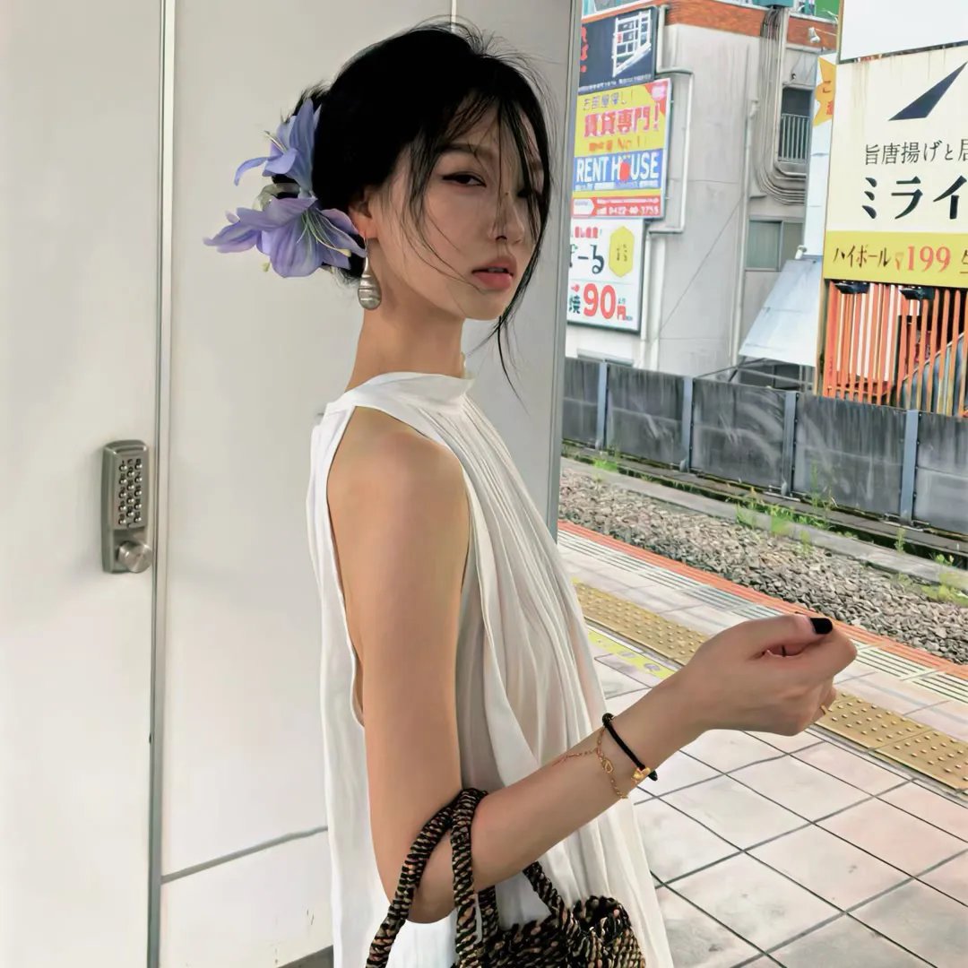 欢迎光临娃娃屋