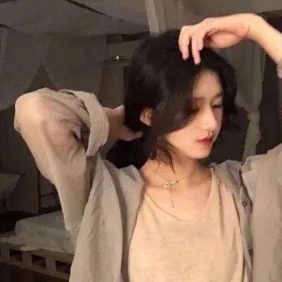男欢女爱续集:20年后