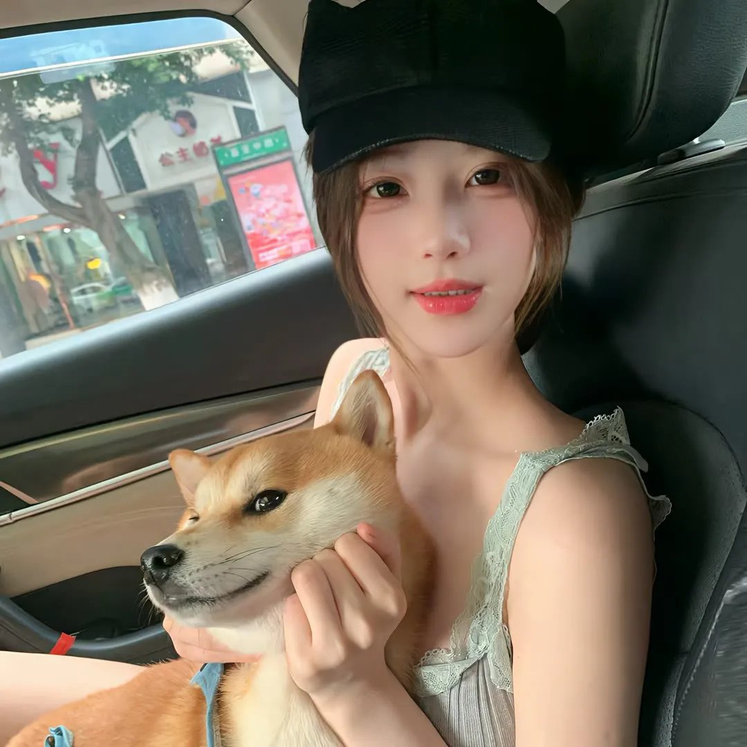 混世闲喵