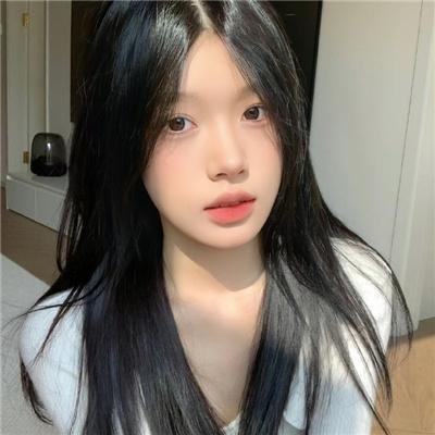 坏爸爸