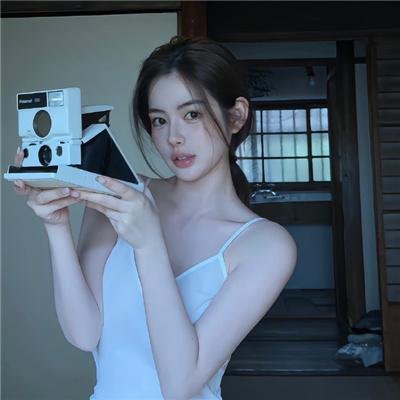 猎杀游戏