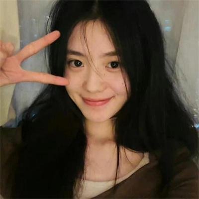 儿子老子