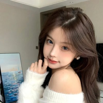 失恋日